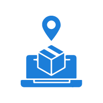 Delivery Status Tracking